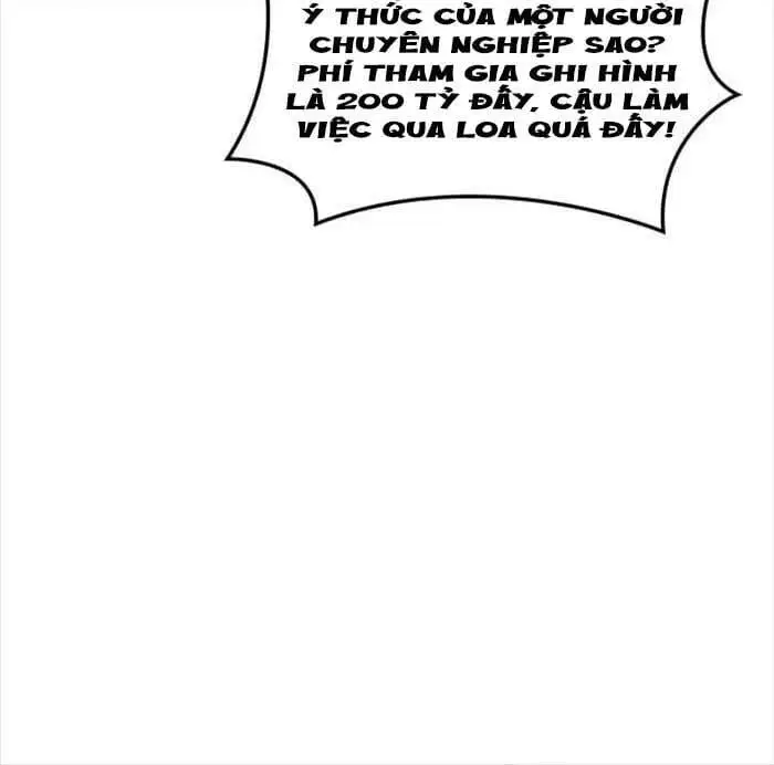 Chapter 299 - Image 14