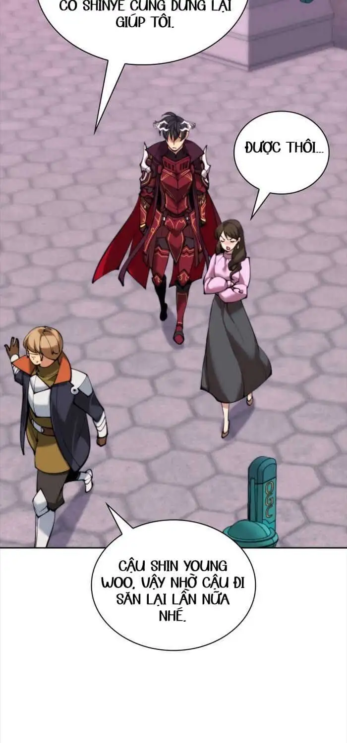 Chapter 299 - Image 19