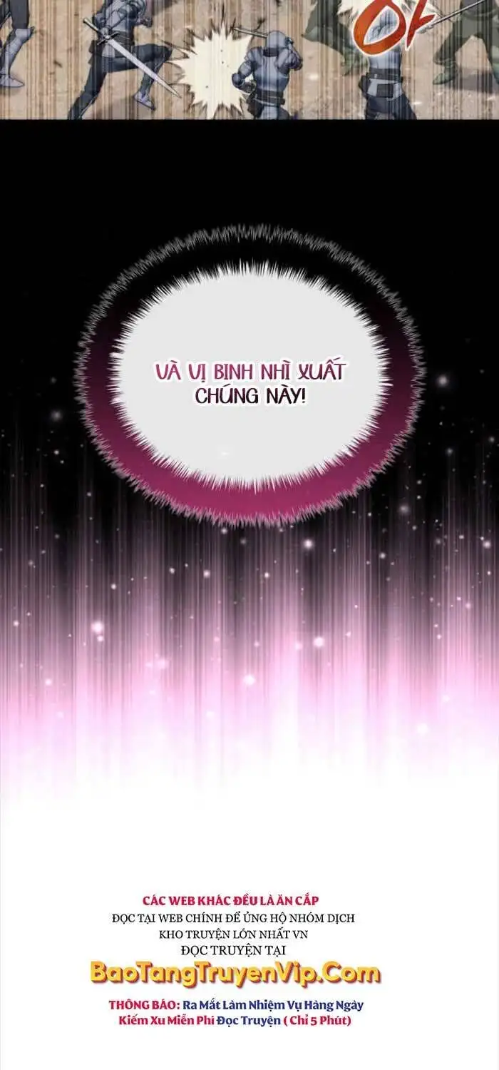 Chapter 299 - Image 3
