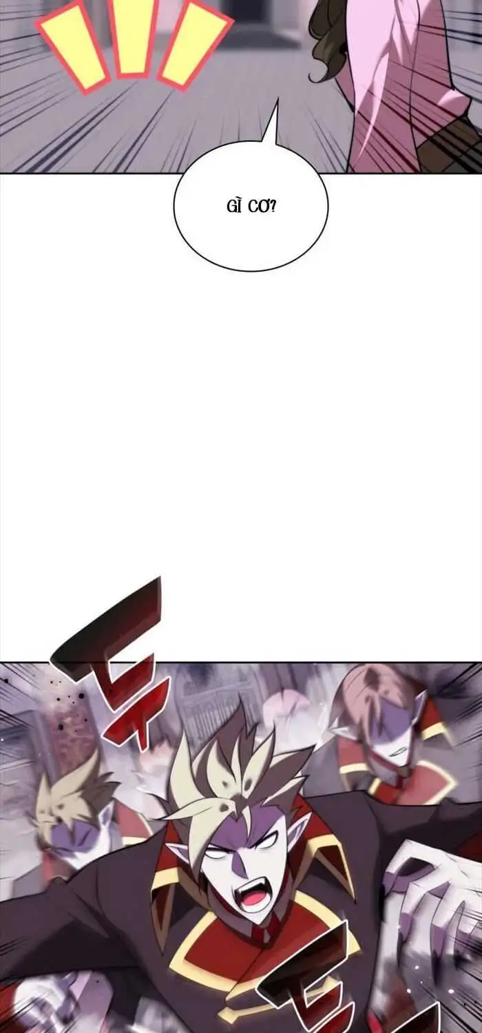 Chapter 299 - Image 22