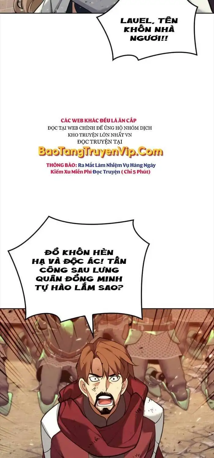 Chapter 299 - Image 28