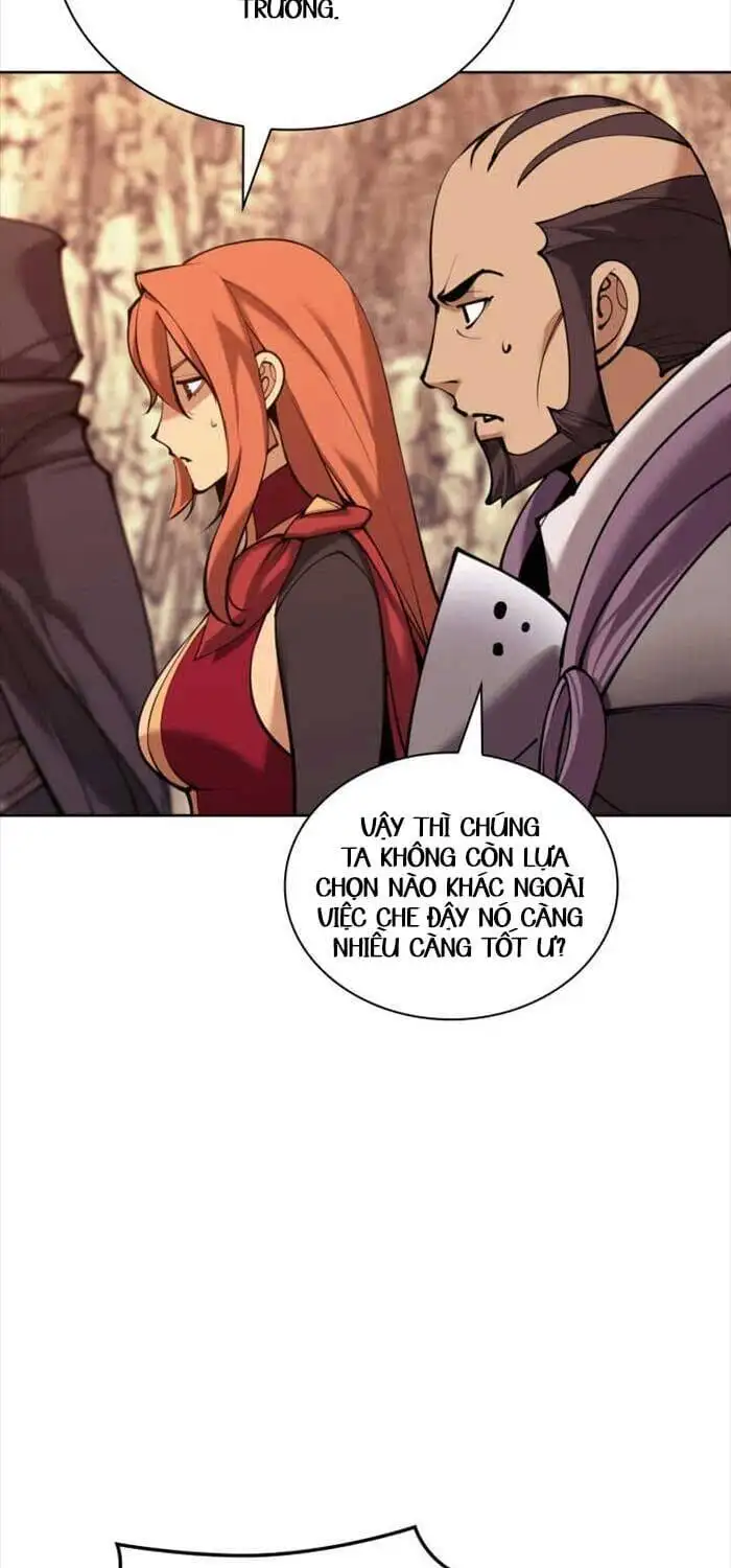 Chapter 299 - Image 31