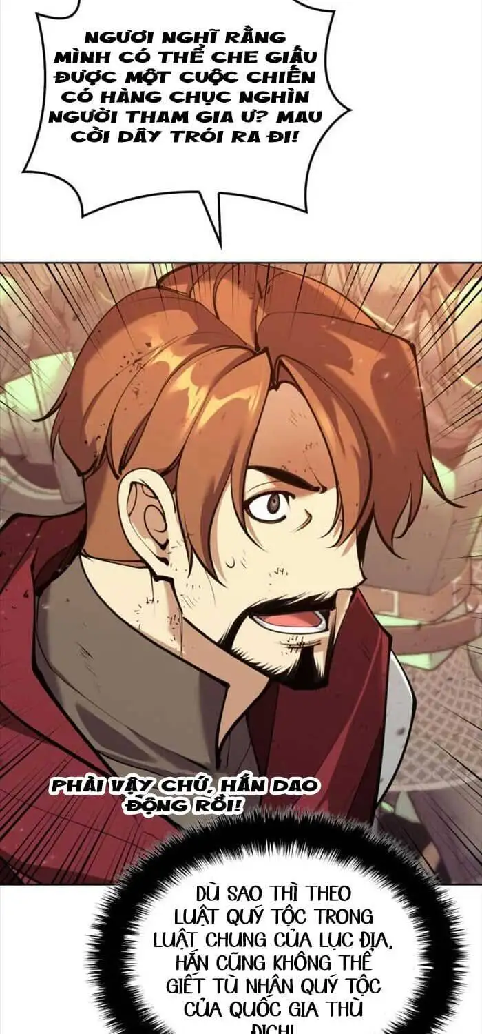 Chapter 299 - Image 32