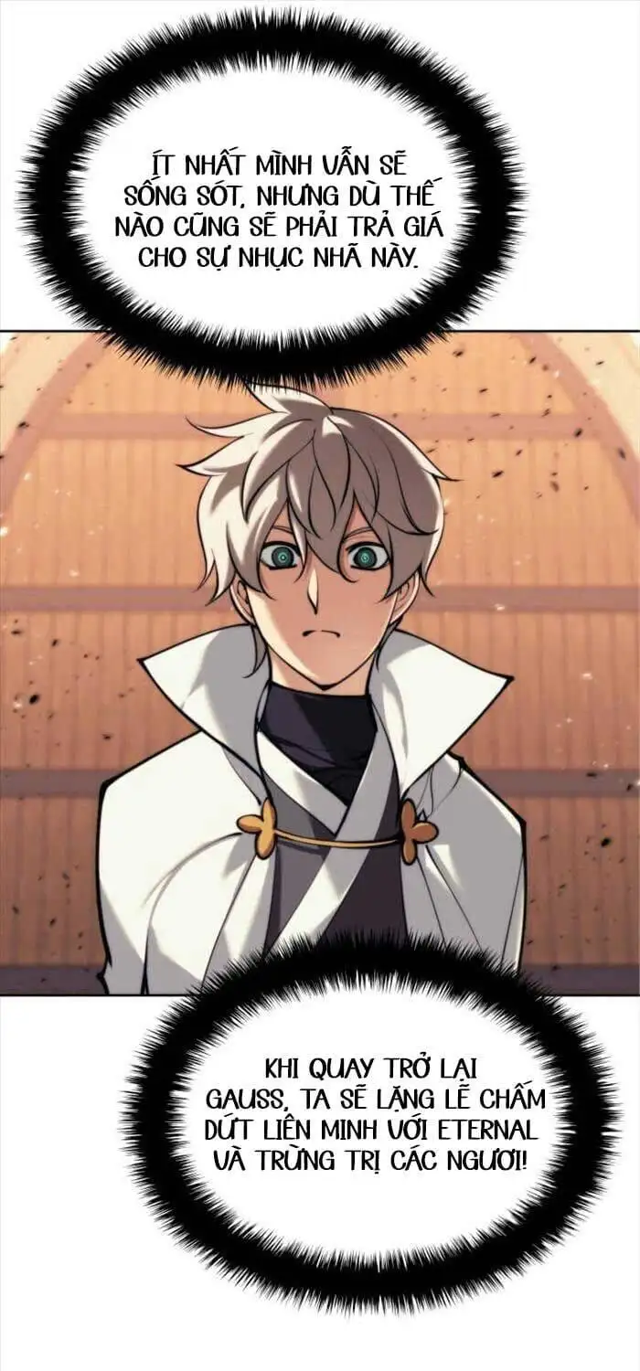 Chapter 299 - Image 34