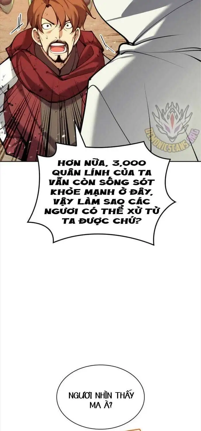 Chapter 299 - Image 38