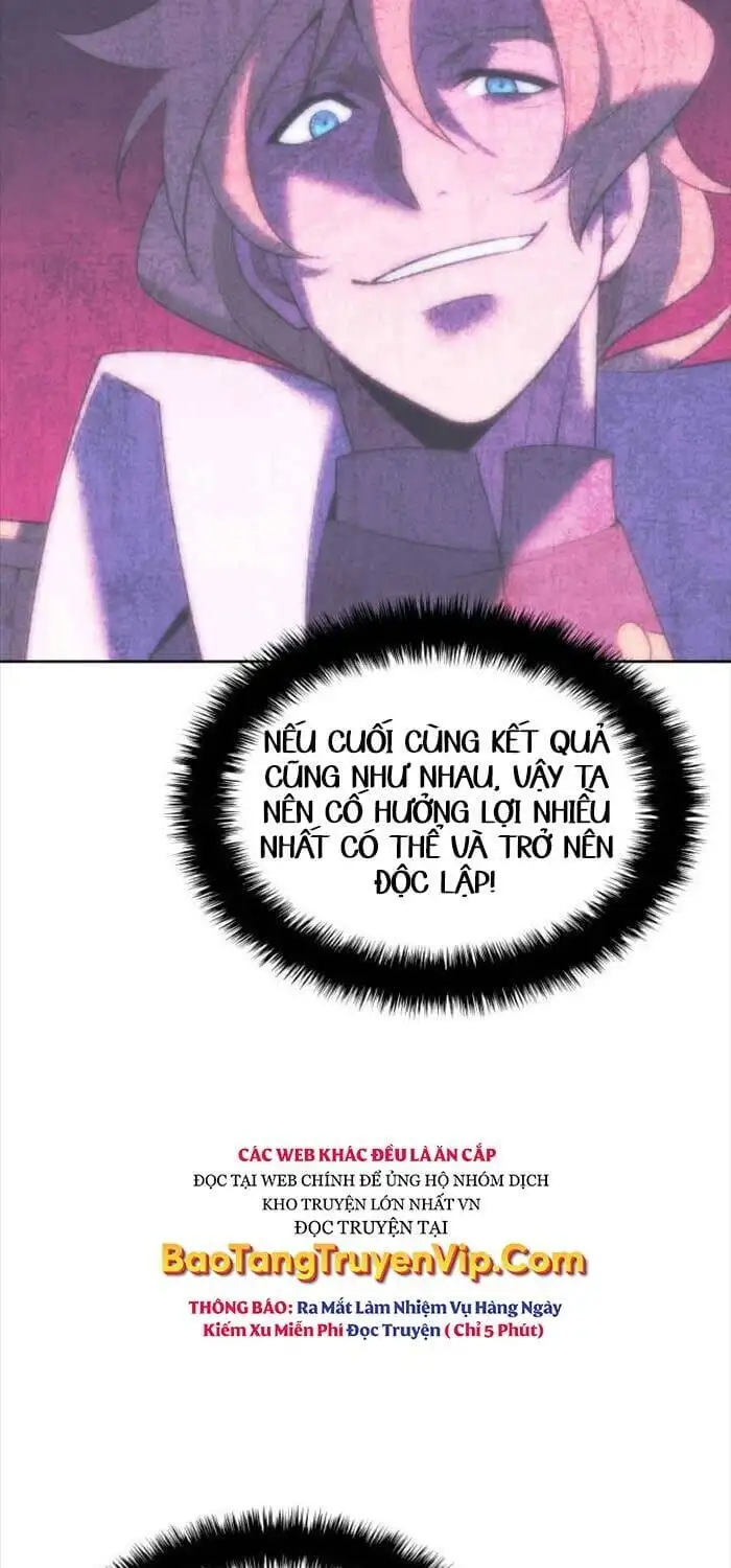 Chapter 299 - Image 46