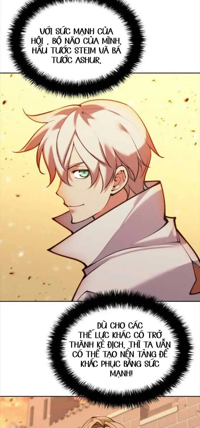 Chapter 299 - Image 47