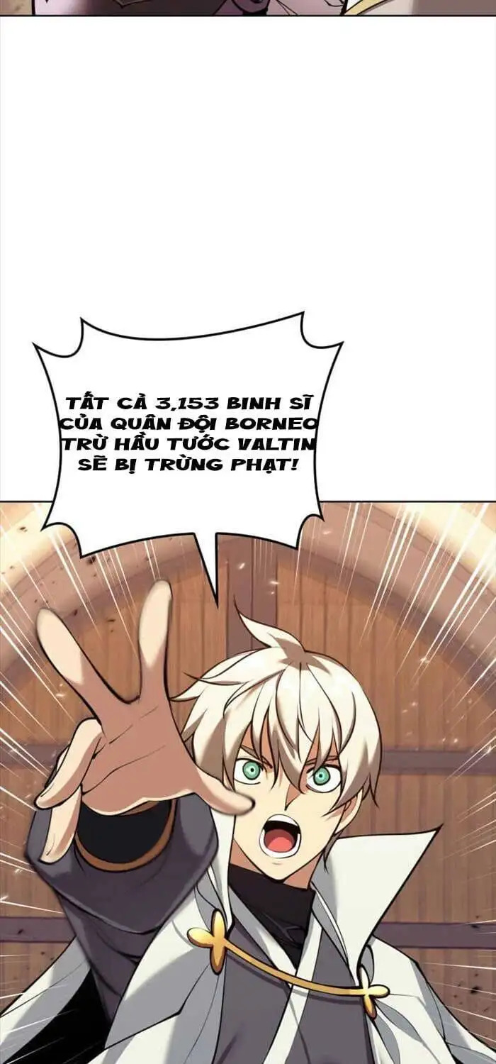 Chapter 299 - Image 50