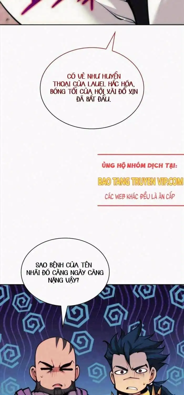 Chapter 299 - Image 56