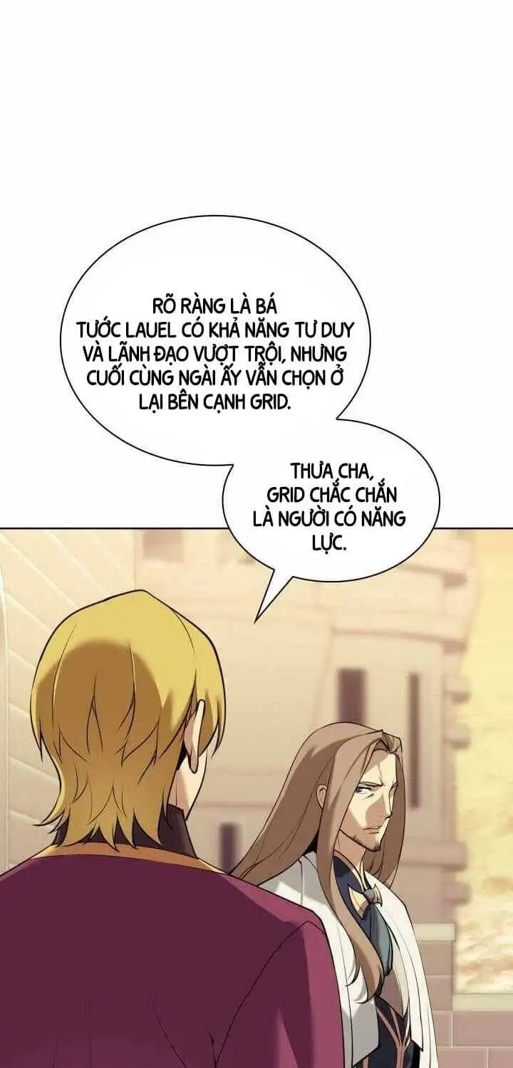 Chapter 299 - Image 65