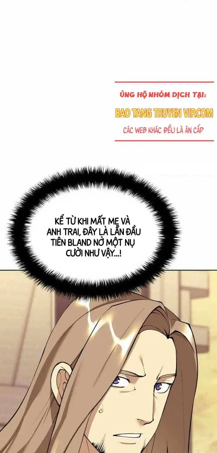 Chapter 299 - Image 69