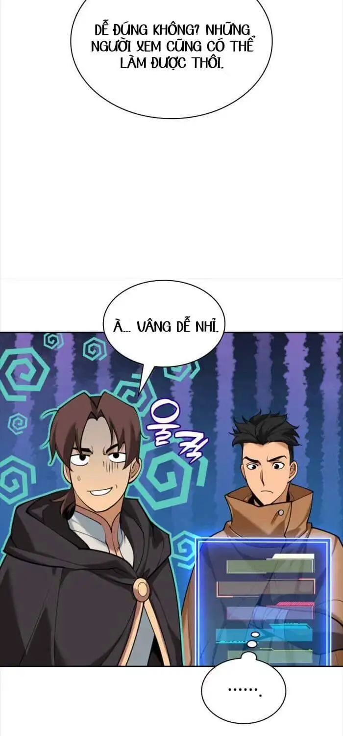 Chapter 299 - Image 8