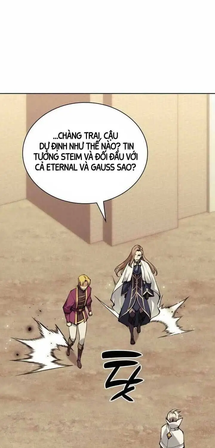 Chapter 299 - Image 81