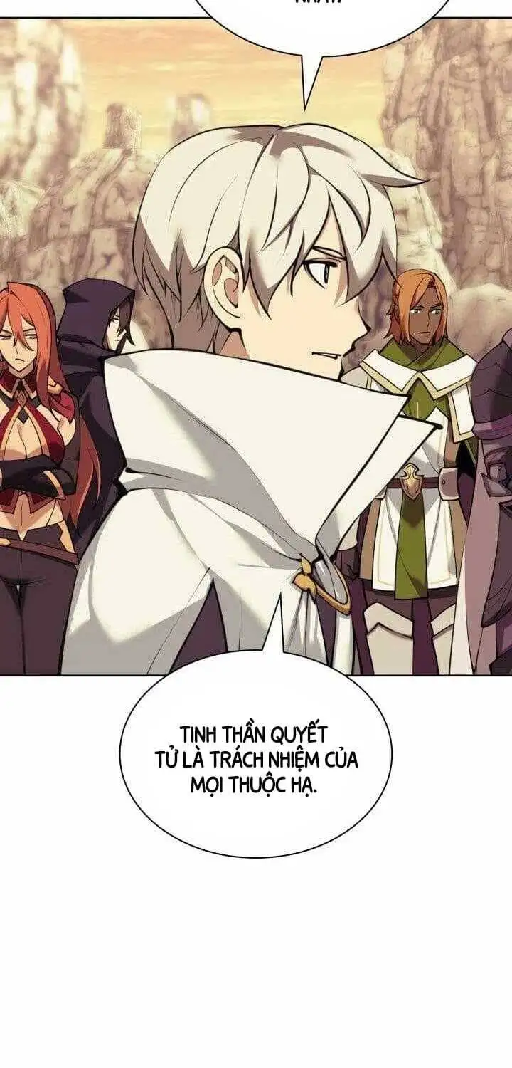 Chapter 299 - Image 90