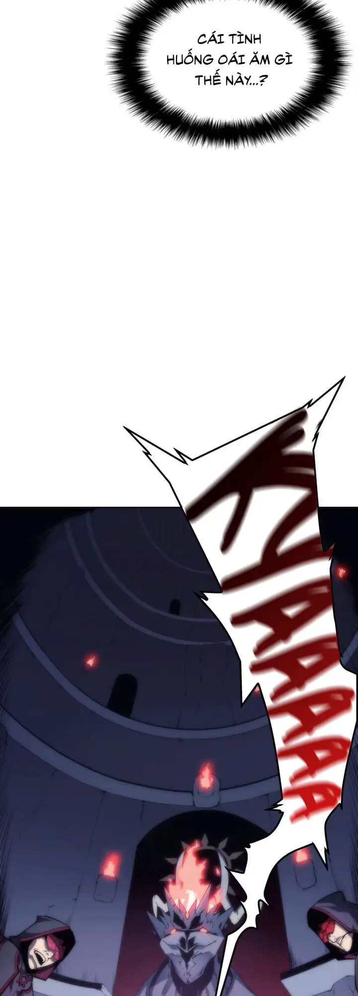 Chapter 3 - Image 2