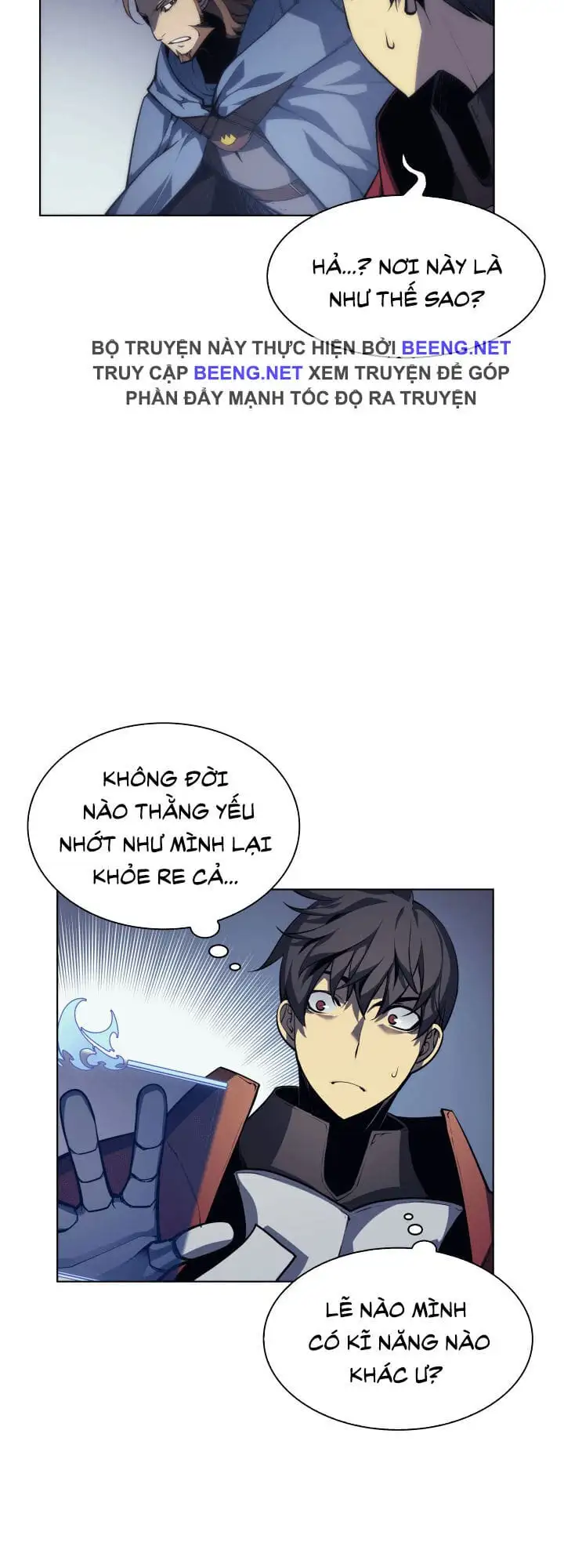 Chapter 3 - Image 12