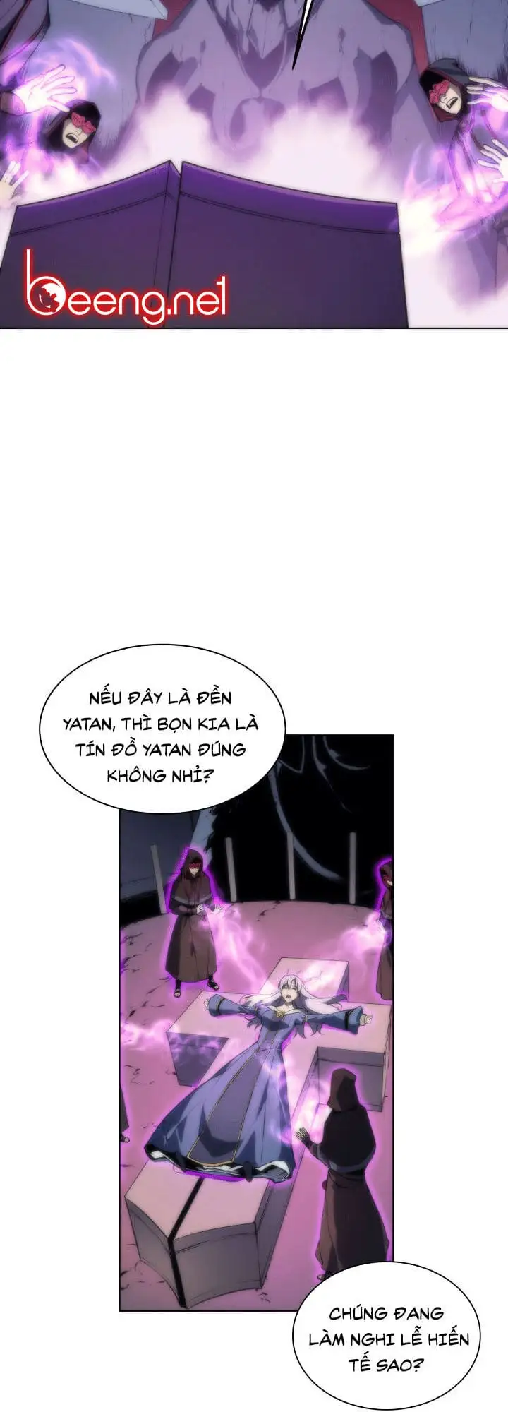 Chapter 3 - Image 3