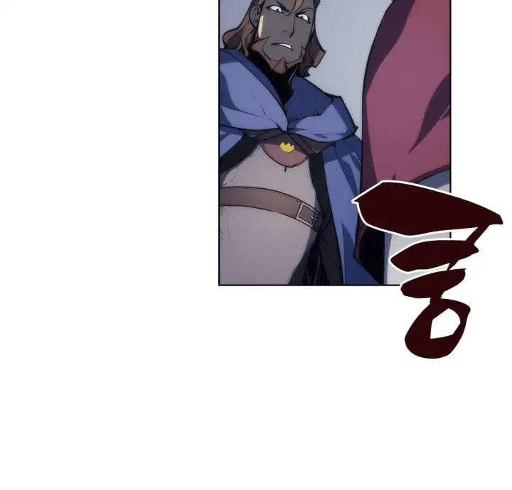 Chapter 3 - Image 21