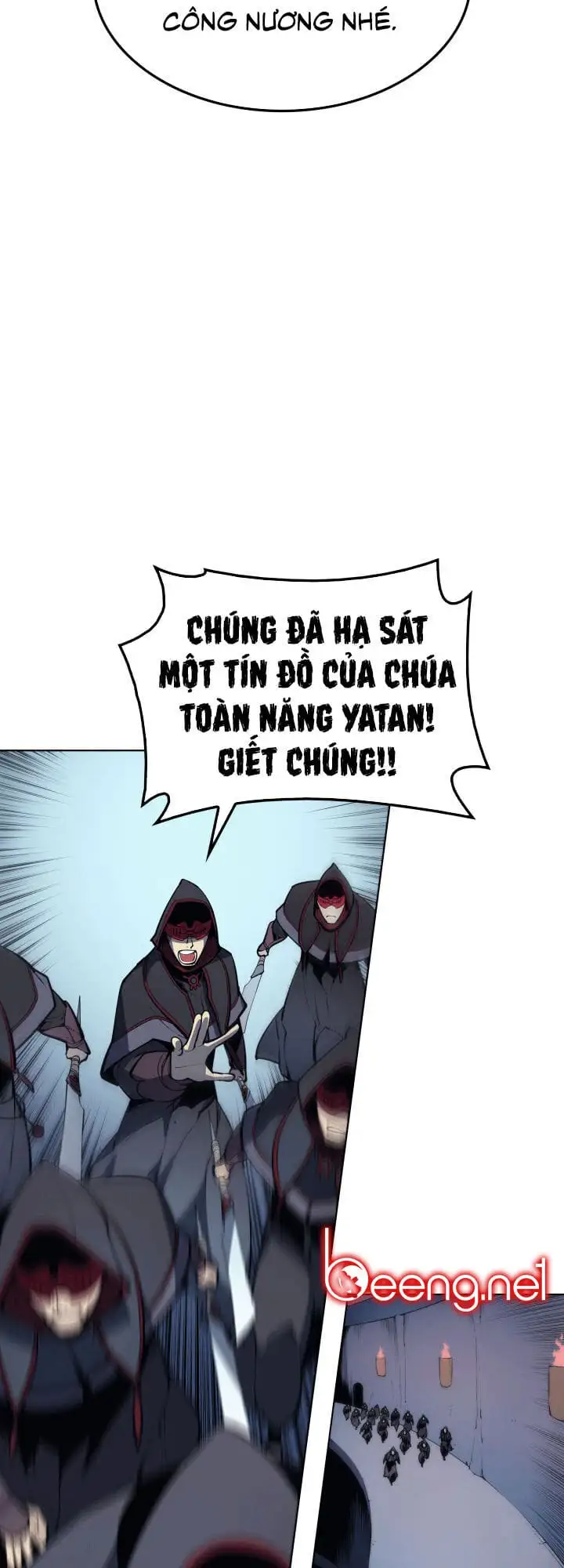 Chapter 3 - Image 26