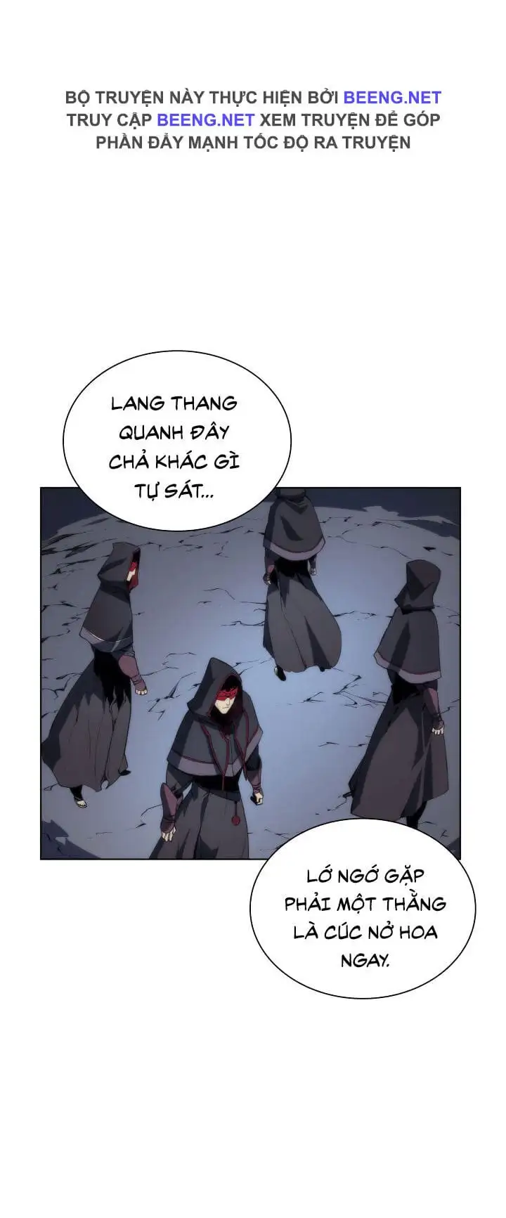 Chapter 3 - Image 4