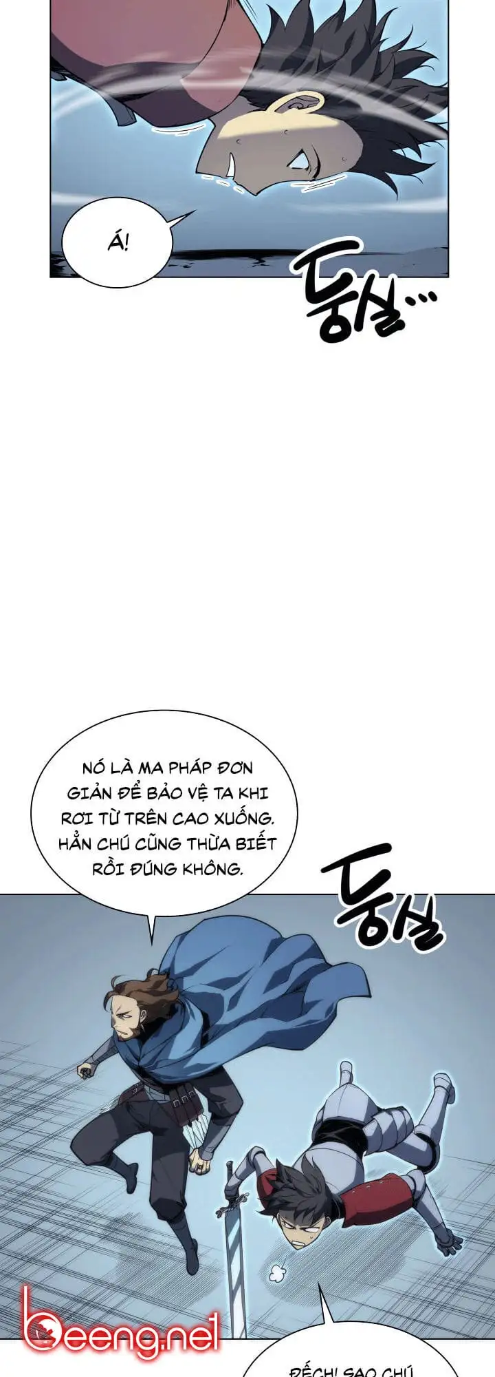 Chapter 3 - Image 42