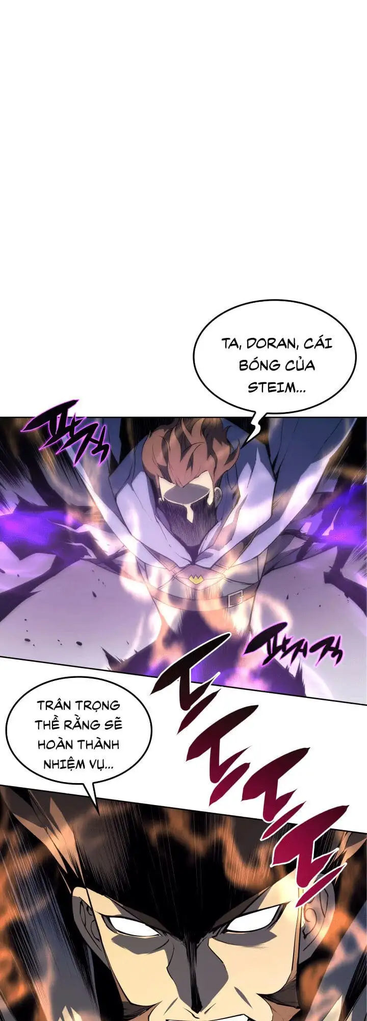 Chapter 3 - Image 55