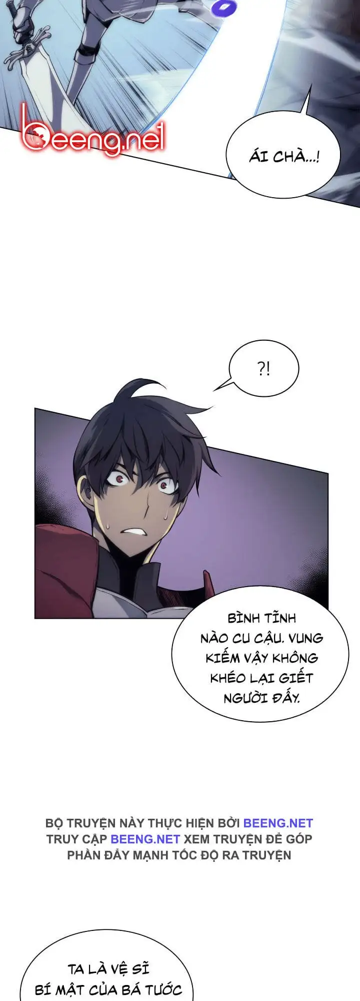 Chapter 3 - Image 7