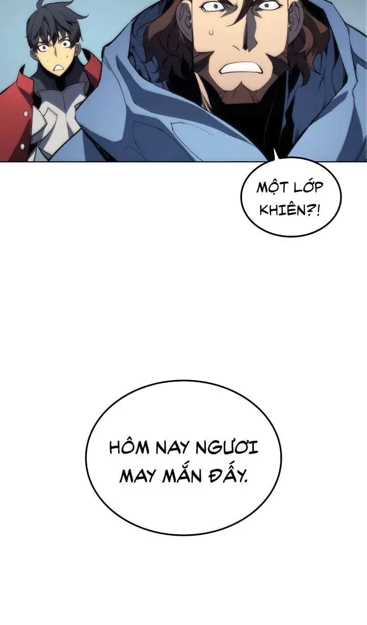 Chapter 3 - Image 61