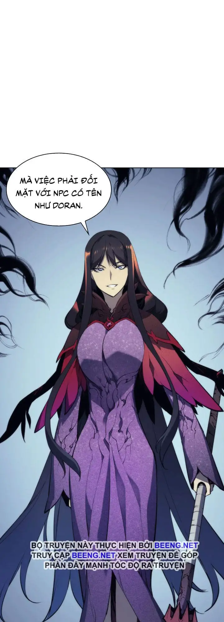 Chapter 3 - Image 63