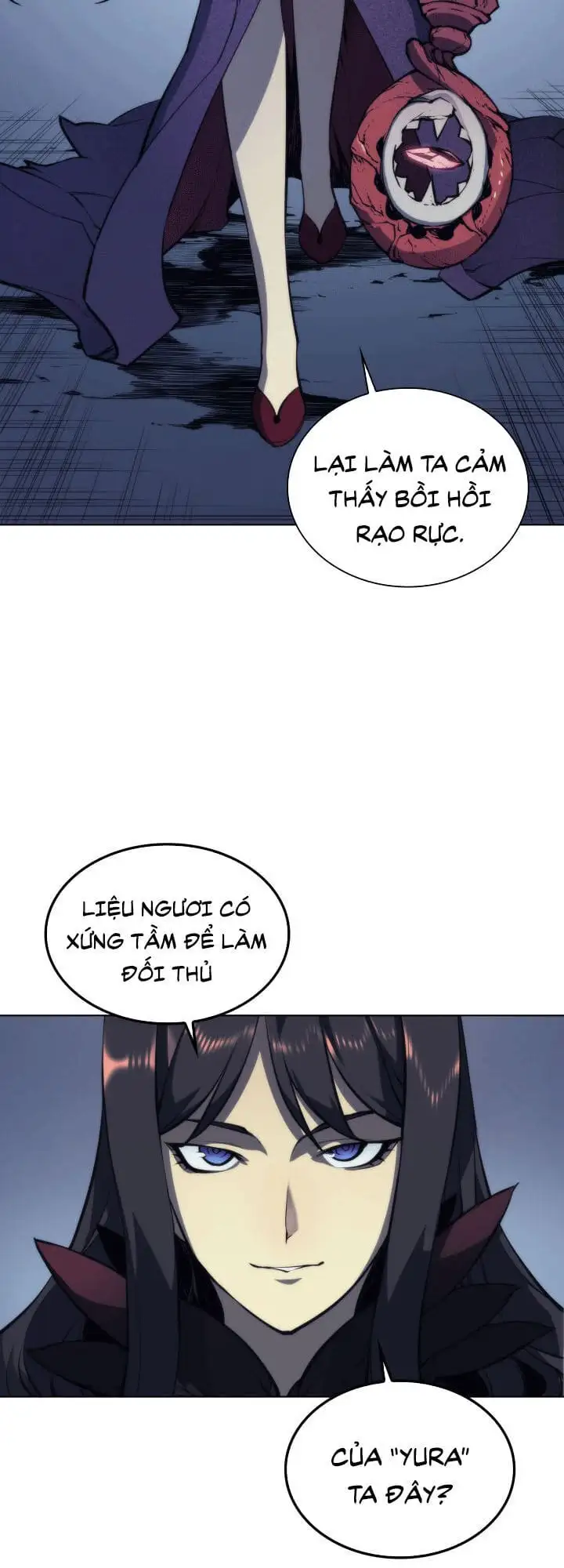 Chapter 3 - Image 64