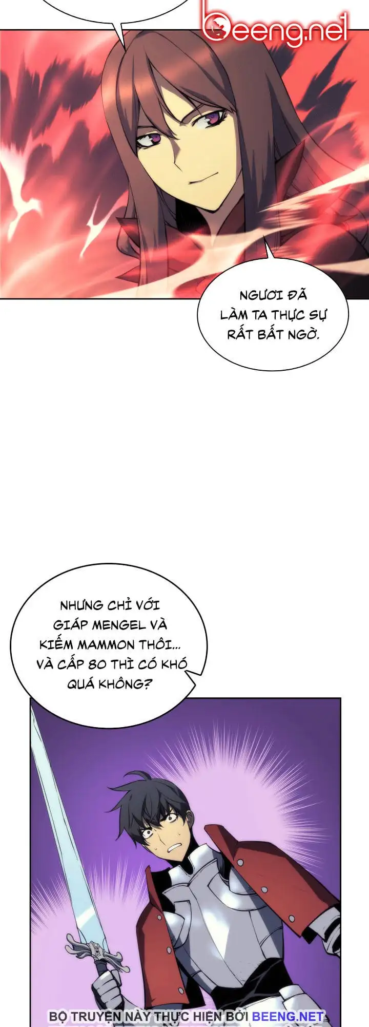 Chapter 3 - Image 73