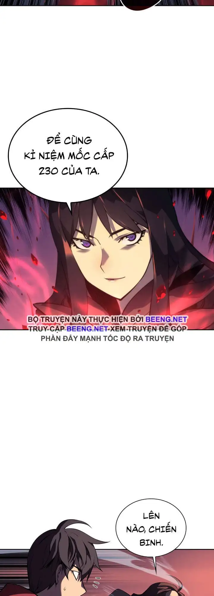 Chapter 3 - Image 77