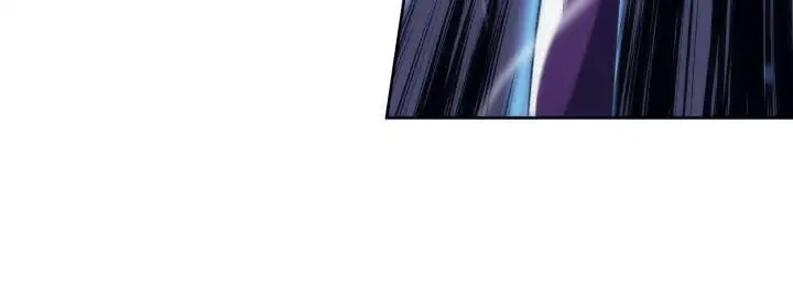 Chapter 3 - Image 84