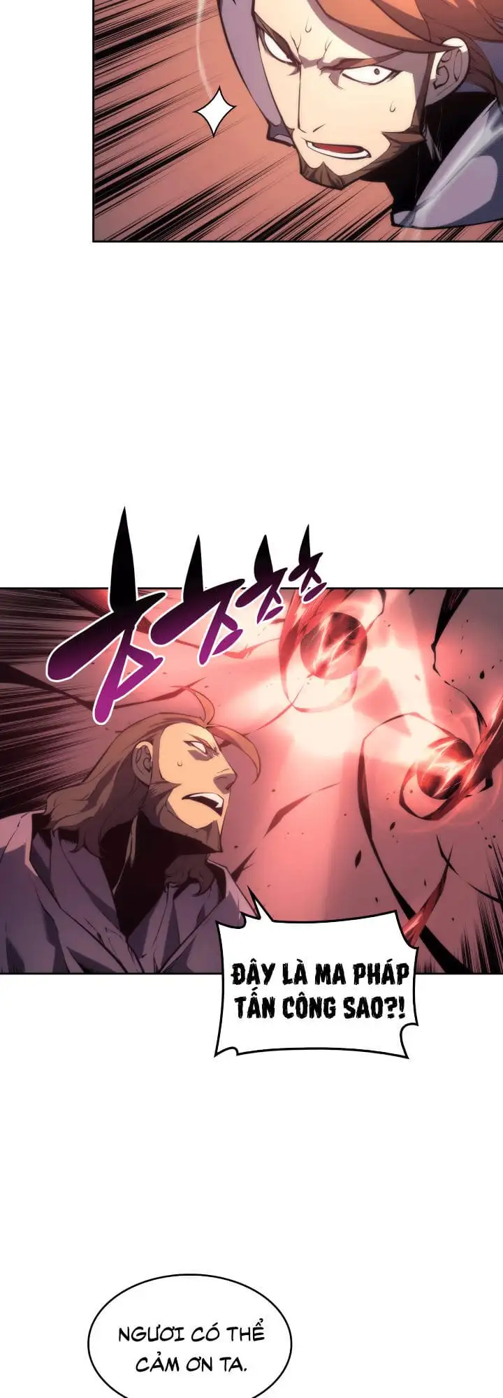 Chapter 3 - Image 86