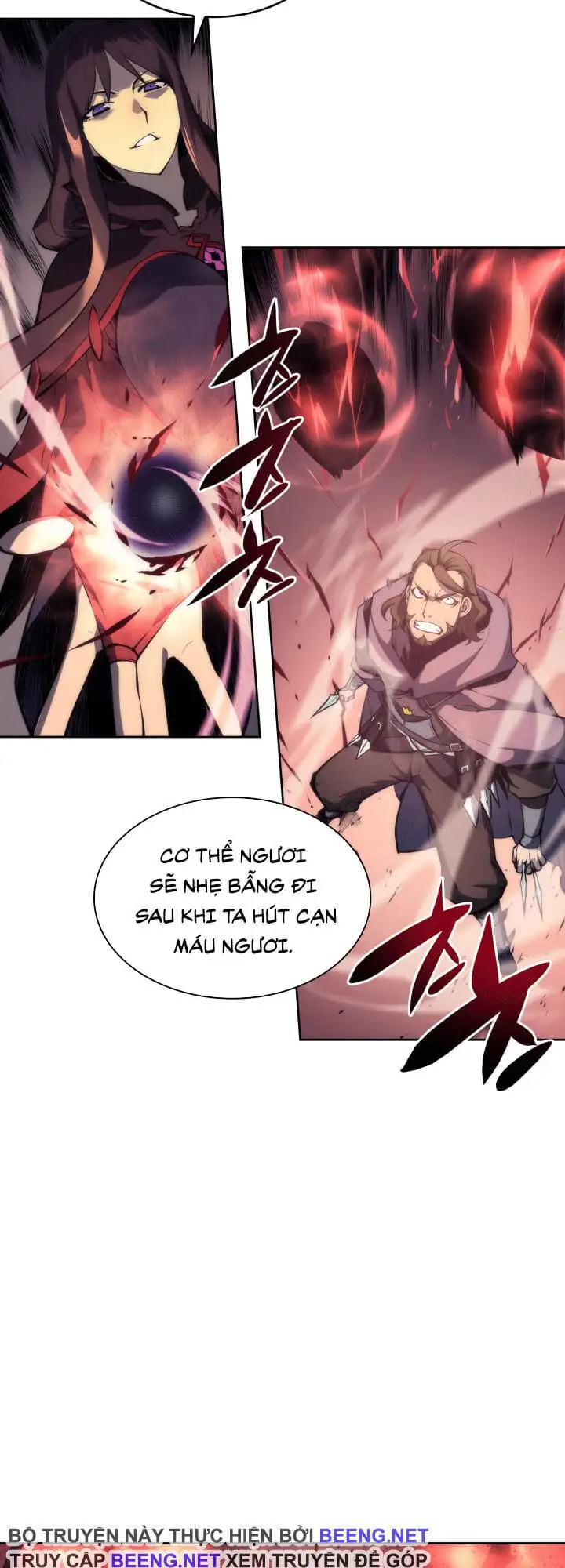 Chapter 3 - Image 87