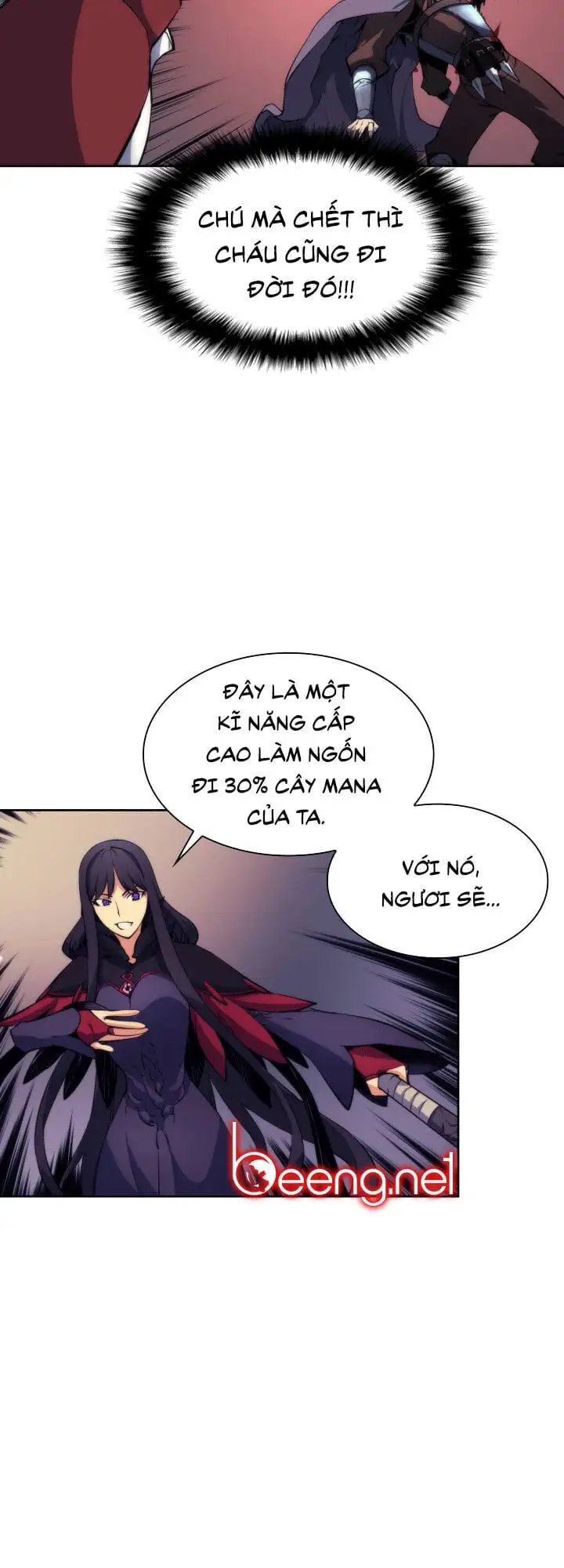 Chapter 3 - Image 89