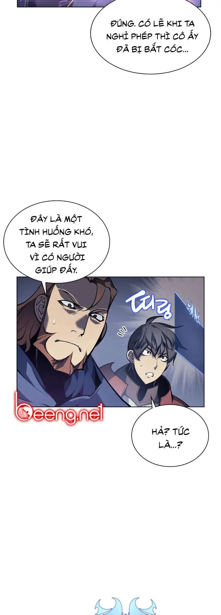 Chapter 3 - Image 10