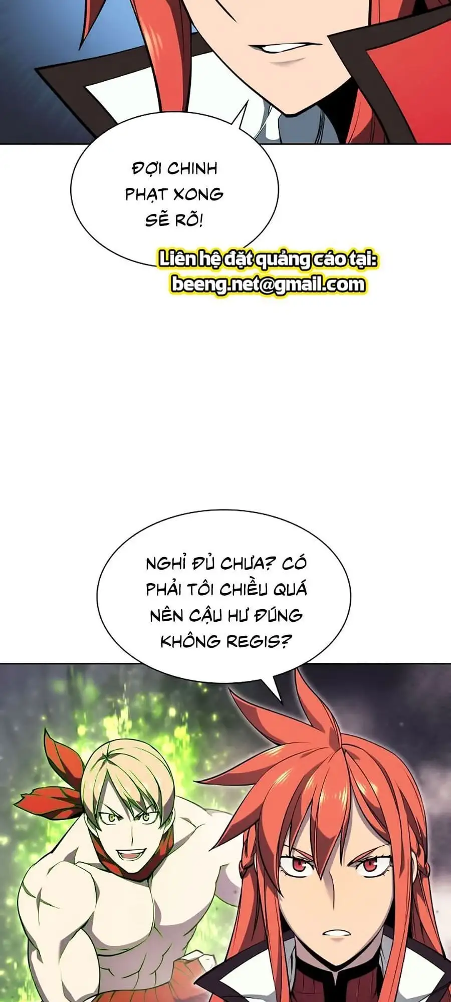 Chapter 30 - Image 103