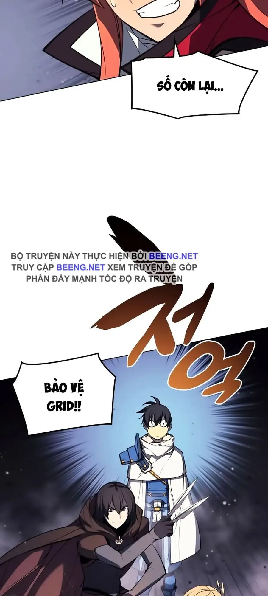 Chapter 30 - Image 25