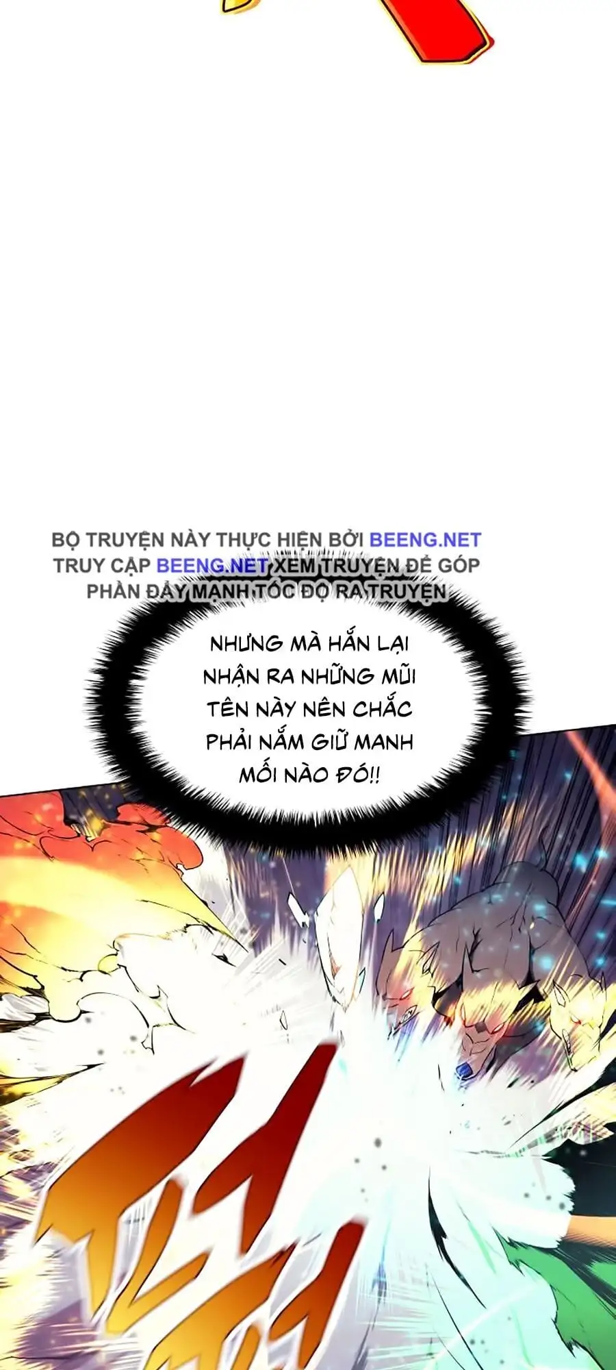Chapter 30 - Image 30