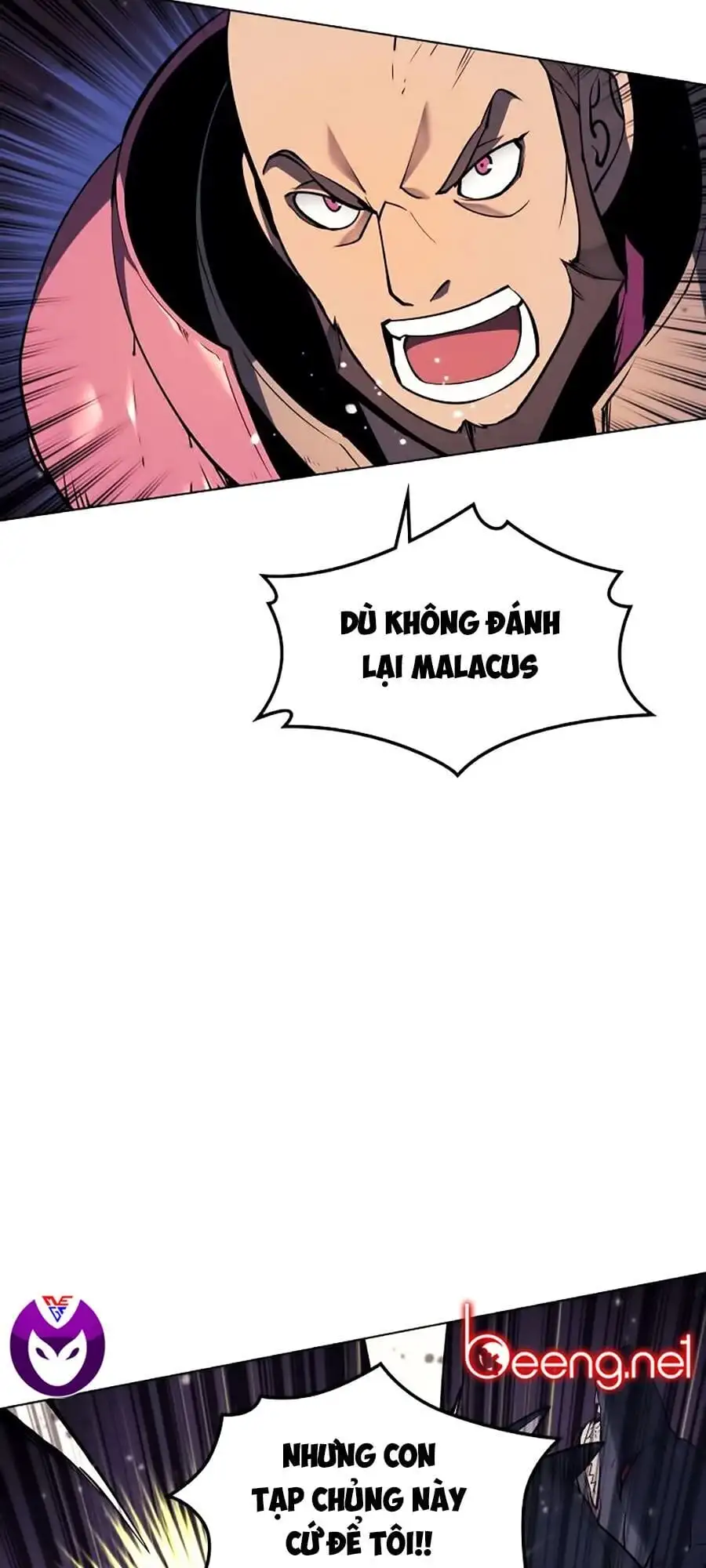 Chapter 30 - Image 33