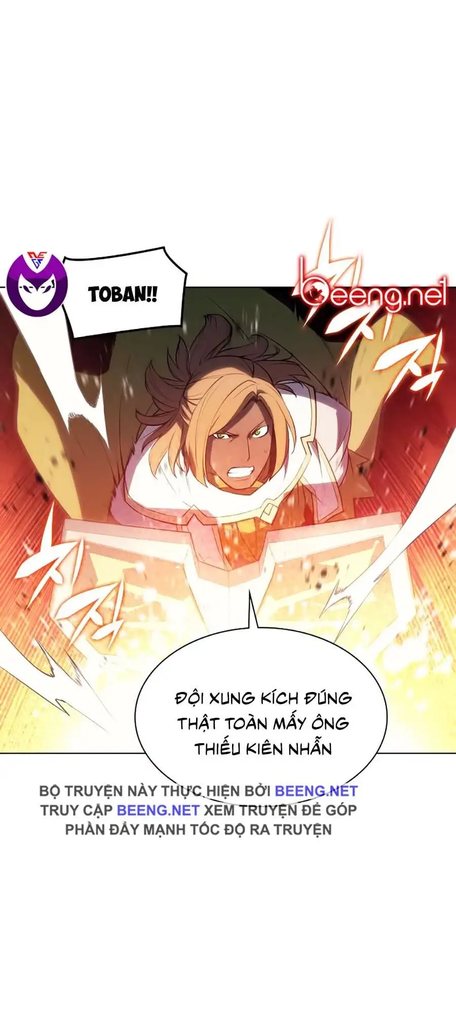 Chapter 30 - Image 55