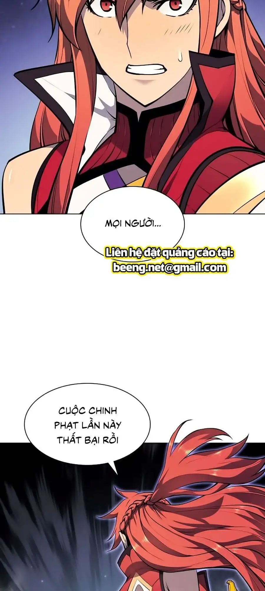 Chapter 30 - Image 70