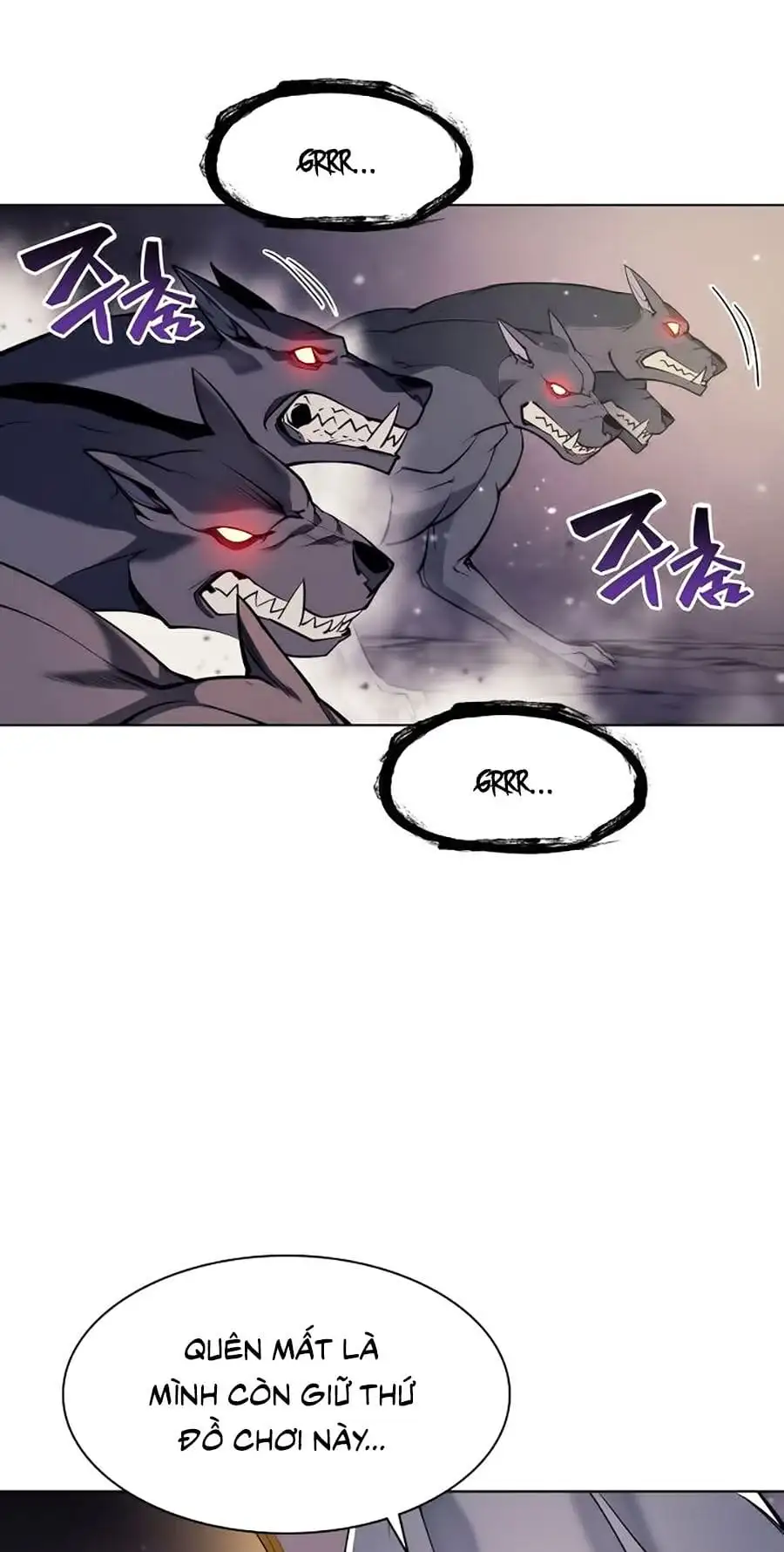 Chapter 30 - Image 77