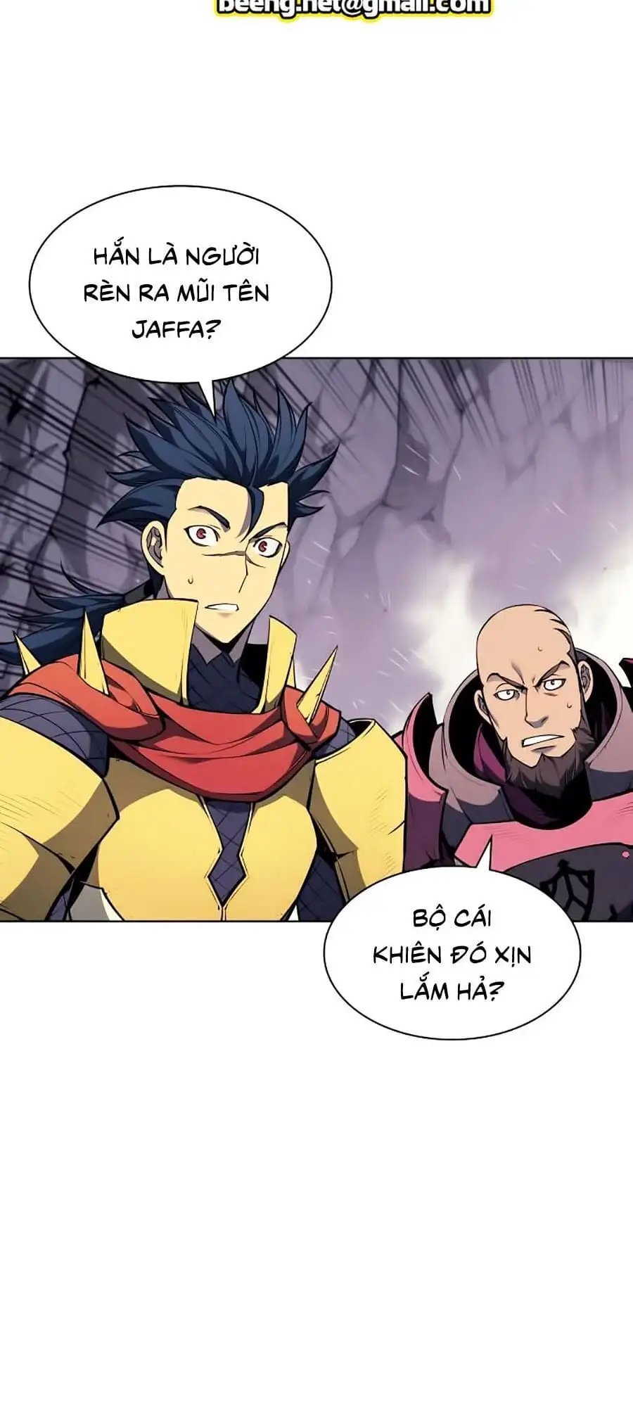 Chapter 30 - Image 88