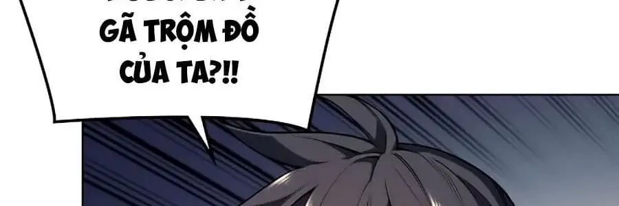 Chapter 30 - Image 96