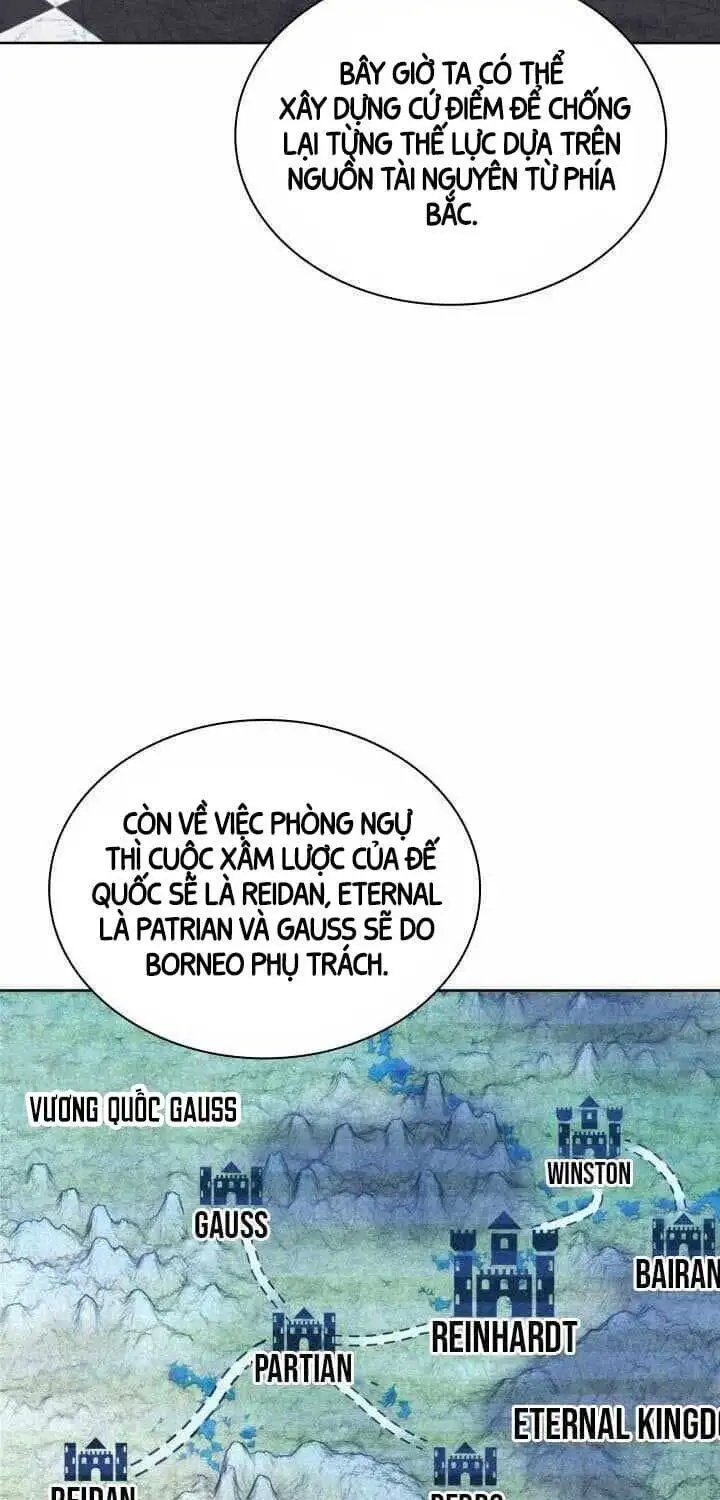 Chapter 300 - Image 1