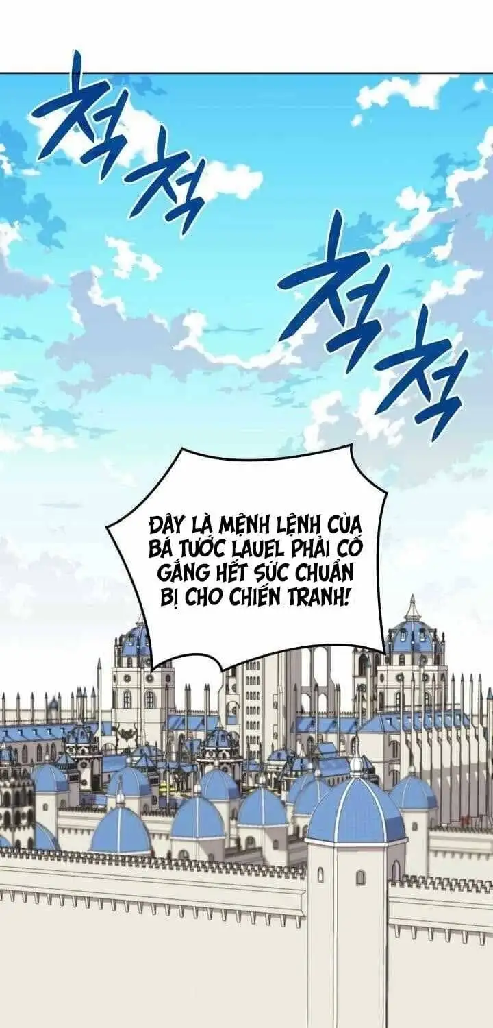 Chapter 300 - Image 21