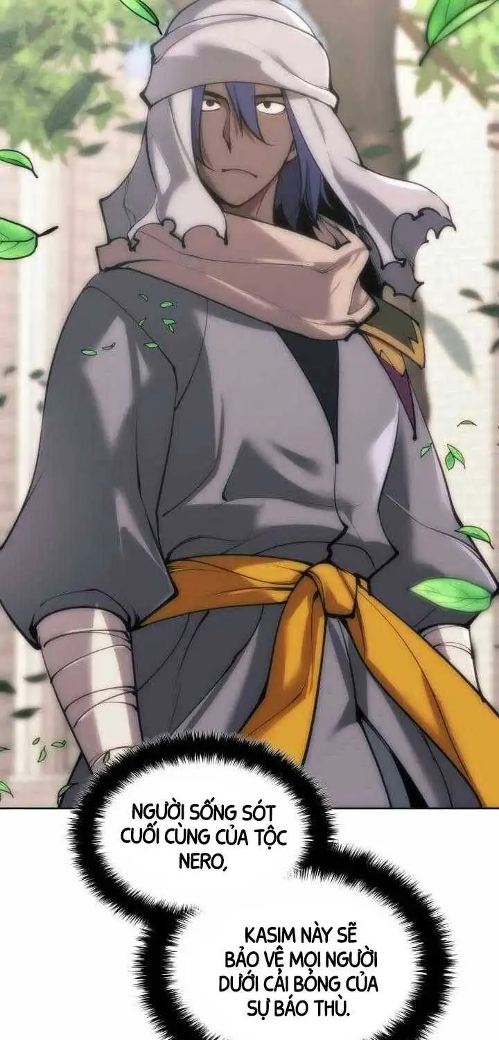 Chapter 300 - Image 34