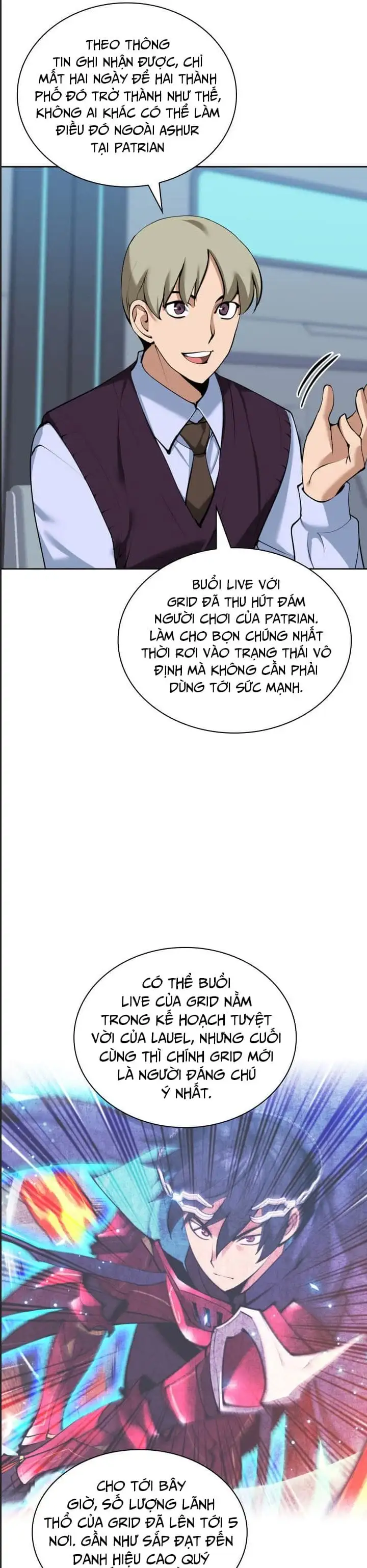 Chapter 300 - Image 59